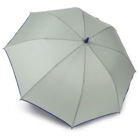 Automatische paraplu