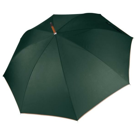 Automatische Paraplu