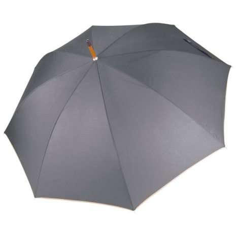 Automatische Paraplu