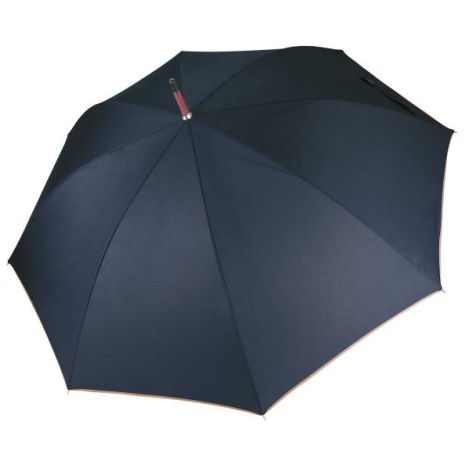 Automatische Paraplu