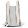 PS_KI5101-B_PEBBLEGREY-ECUME