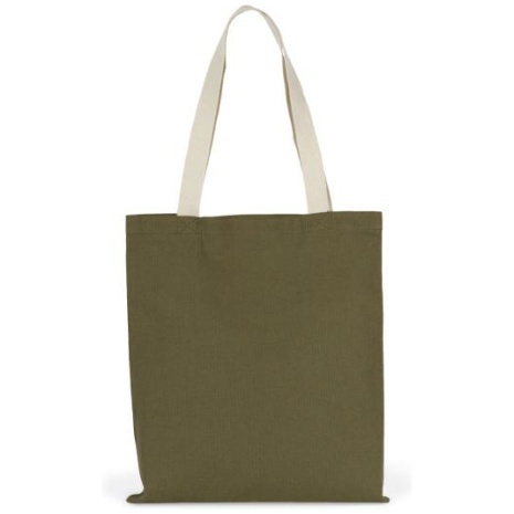 Gerecyclede shopper