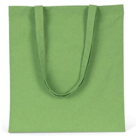 Gerecyclede shopper