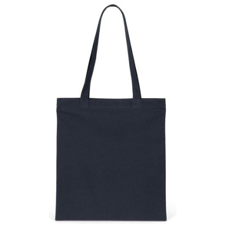 Gerecyclede shopper