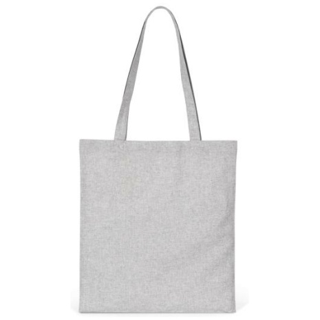 Gerecyclede shopper