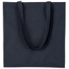 ‘K-loop’-shopper