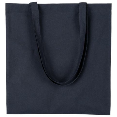‘K-loop’-shopper