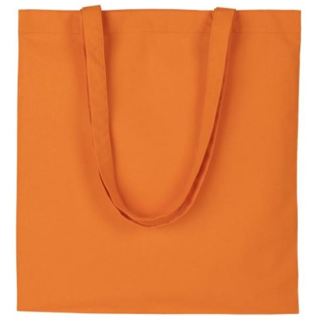 ‘K-loop’-shopper
