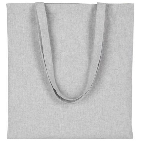 ‘K-loop’-shopper