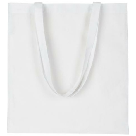 ‘K-loop’-shopper