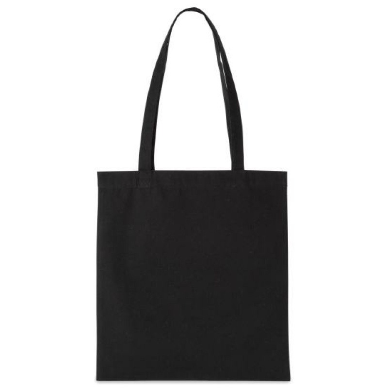 ‘K-loop’-shopper