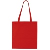 ‘K-loop’-shopper