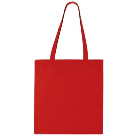 ‘K-loop’-shopper