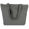 Grote ‘K-loop’-shopper