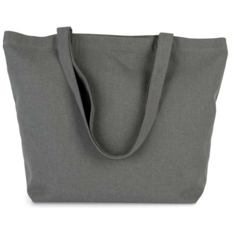 Grote ‘K-loop’-shopper