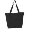 Grote ‘K-loop’-shopper