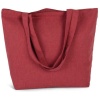 Grote ‘K-loop’-shopper