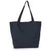 Grote ‘K-loop’-shopper