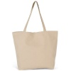 Grote ‘K-loop’-shopper