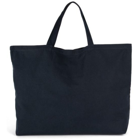 ‘K-loop’-shopper van XL-formaat