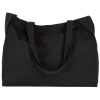 Grote ‘K-loop’-shopper