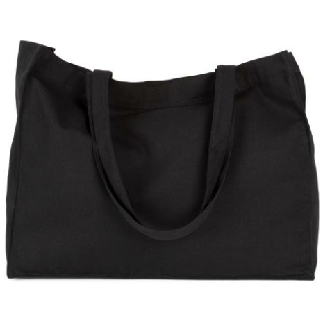 Grote ‘K-loop’-shopper