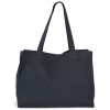 Grote ‘K-loop’-shopper