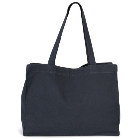 Grote ‘K-loop’-shopper