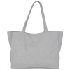 Grote ‘K-loop’-shopper