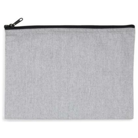 Gerecycled ritstasje