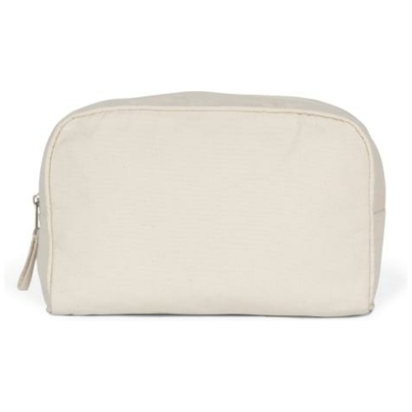 Gerecyclede toilettas