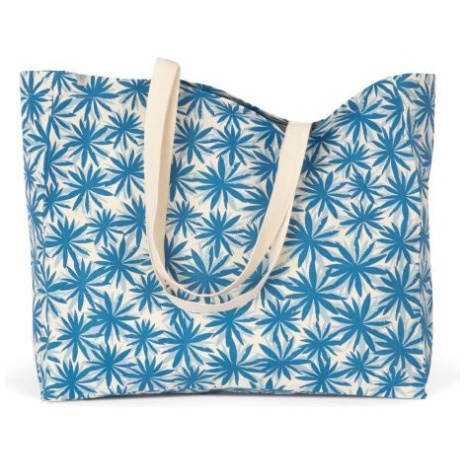 Ecologische shopper