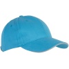 PS_KP011-FS_SURFBLUE-LIGHTGREY