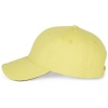 PS_KP011-S_LEMONYELLOW-DARKGREY