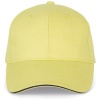 PS_KP011_LEMONYELLOW-DARKGREY