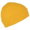 PS_KP031-S_YELLOW