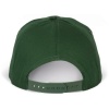 PS_KP034-B_FORESTGREEN