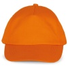 PS_KP041-2_ORANGE