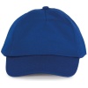 PS_KP041-2_ROYALBLUE