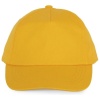 PS_KP041-2_YELLOW