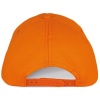 PS_KP041-B_ORANGE