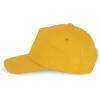 PS_KP041-S_YELLOW