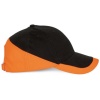 PS_KP045-S_BLACK-ORANGE