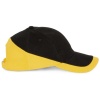 PS_KP045-S_BLACK-YELLOW