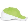 PS_KP045-S_LIME-WHITE