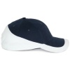 PS_KP045-S_NAVY-WHITE