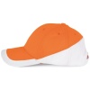 PS_KP045-S_ORANGE-WHITE