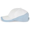 PS_KP045-S_WHITE-SKYBLUE