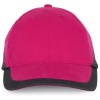 PS_KP045_FUCHSIA-DARKGREY