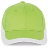 PS_KP045_LIME-WHITE